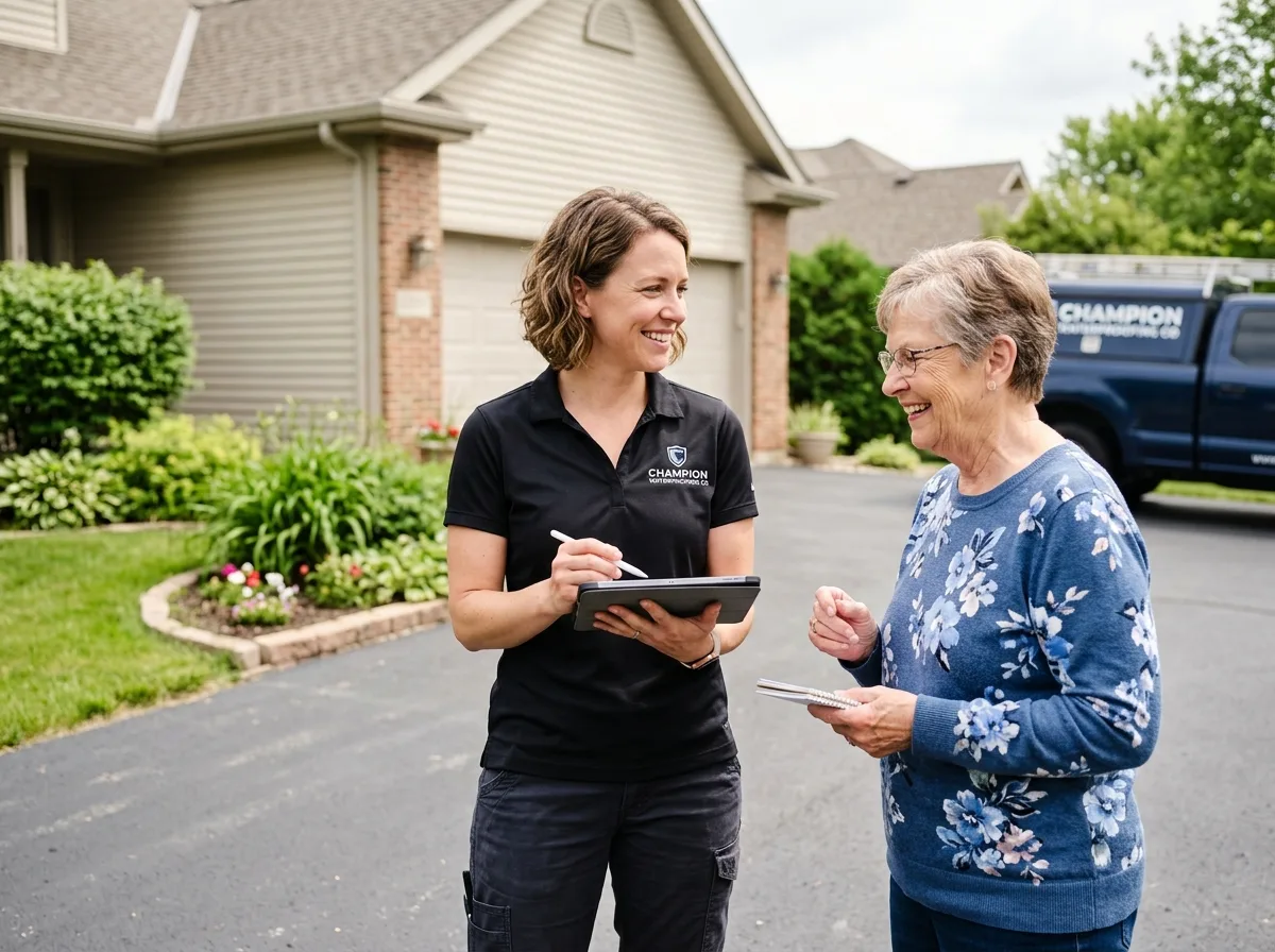 Basement Waterproofing South Elgin, IL FAQs